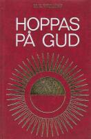Hoppas p&aring; Gud