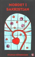 Mordet i sakristian
