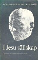 I Jesu s&auml;llskap : Perspektiv p&aring; Ignatius och hans orden