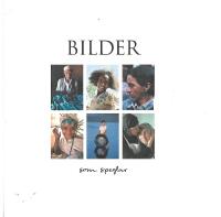 Bilder som speglar
