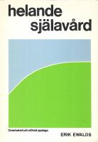 Helande sj&auml;lav&aring;rd