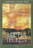 I detta tecken : andaktsbok