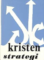 L&auml;rjunge - antingen eller