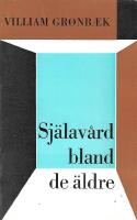 Sj&auml;lav&aring;rd bland &auml;ldre