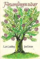 F&ouml;rsamlingen v&auml;xer