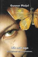 L&auml;k mitt &ouml;ga