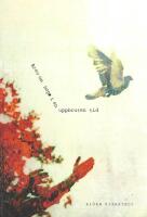 Brev om hopp i en uppbruten tid