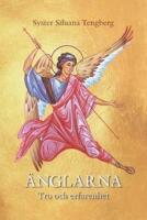 &Auml;nglarna : tro och erfarenhet