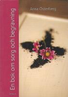 En bok om sorg och begravning