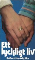 Ett lyckligt liv 