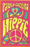 Hippie