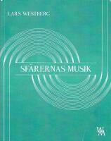 Sf&auml;rernas musik : en prosalyrisk ess&auml; om musikens n&ouml;dv&auml;ndighet