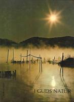 I Guds natur