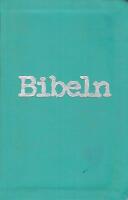 Konfirmandbibeln 2.0