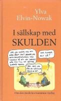 I s&auml;llskap med skulden