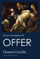 En kort introduktion till offer