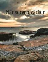 N&auml;r sorgen v&auml;rker