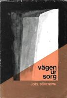 V&auml;gen ur sorg