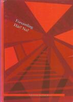 F&ouml;rsamling - h&auml;r! nu!  : ett arbetsmaterial f&ouml;r f&ouml;rsamlingarnas sj&auml;lvreflektion fr&aring;n pr&auml;st- och diakonm&ouml;tet i V&auml;xj&ouml; 2005