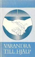 Varandra till hj&auml;lp