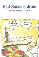 Elof Sundins dr&ouml;m