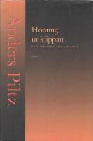 Honung ur klippan : fr&aring;n bibeltext till sj&auml;laspis