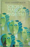 Sorgens m&aring;nga ansikten