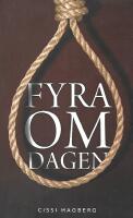 Fyra om dagen