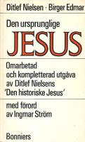Den ursprunglige Jesus