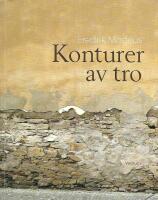 Konturer av tro