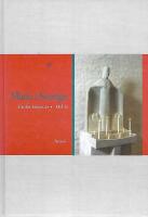 Maria i Sverige under tusen &aring;r : del 2 - f&ouml;redrag vid symposiet i Vadstena 6-10 oktober 1994