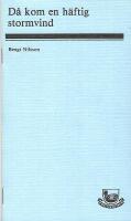 D&aring; kom en h&auml;ftig stormvind