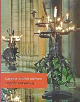 L&auml;ngtan m&ouml;ter n&auml;rvaro