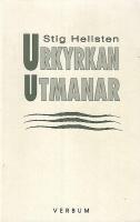 Urkyrkan utmanar