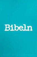 Konfirmandbibeln 2.0