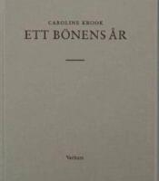 Ett b&ouml;nens &aring;r