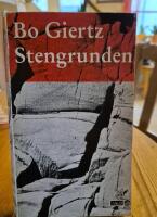 Stengrunden