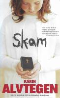 Skam