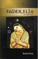 Fader Elia : en apokalyps