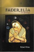Fader Elia : en apokalyps