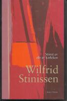 St&ouml;rst av allt &auml;r k&auml;rleken