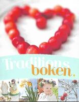Traditionsboken