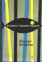Kristen i landet lagom