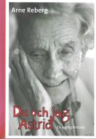 Du och jag, Astrid