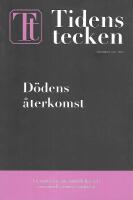 D&ouml;dens &aring;terkomst