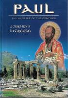 Paul: The apostle of the Gentiles