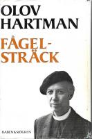 F&aring;gelstr&auml;ck