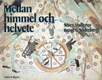 Mellan himmel och helvete