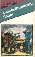 Sagor