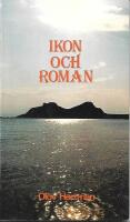 Ikon och roman